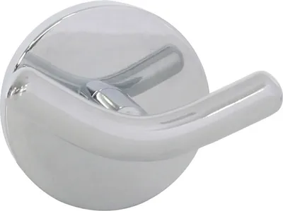 Produktbild von Axentia Doppelhaken Capri