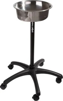 Produktbild von Sport-Thieme Magnesiabehälter "Flex"
