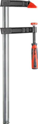 Image de Serre-joint KWB 120 x 500 mm