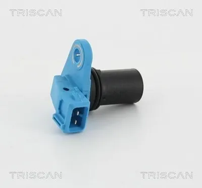 Produktbild von TRISCAN Nockenwelleposition Sensor für FORD Fiesta Mk6 Schrägheck (JA8, JR8) Nockenwellen 8865 50104