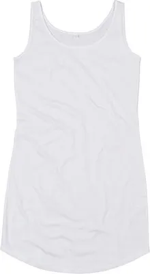 Produktbild von Mantis Curved Vest Dress