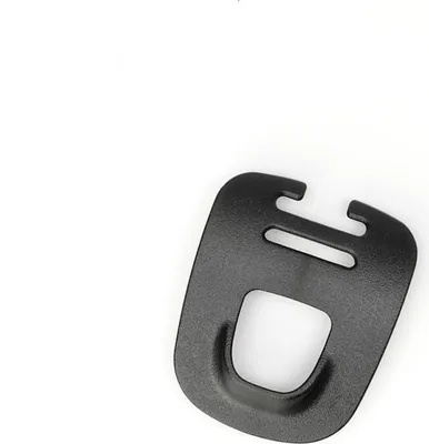 Produktbild von Maxi-Cosi Einstellgehäuse für Pebble 360 Autositz