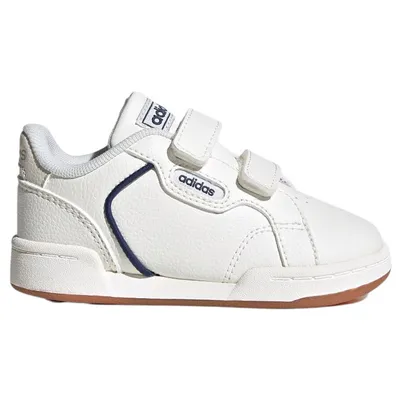 Immagine prodotto di Adidas scarpe Roguera I, FW3278