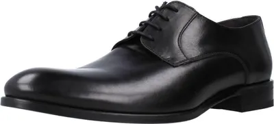 Zdjęcie produktu dla Sergio Serrano 2204s Czarny