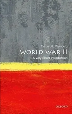 Obrázok produktu pre World War II