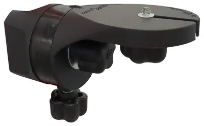 Productafbeelding van FastCap 3-H LMOUNT: Lasermontagehouder met derde hand