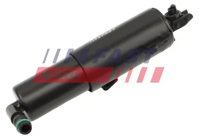Produktbild von FAST Scheinwerferreinigungsanlage FT00537 Vorne Links Vorne für BMW 3 Touring (E91)