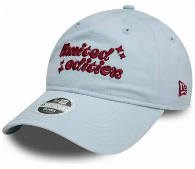 Image de Casquette New Era 60595345 pour Uni