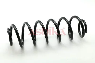 Produktbild von ASHIKA Fahrgestellfeder ZCA6181A