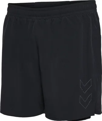 Produktbild von Hummel hmlMT FAST 2 IN 1 SHORTS