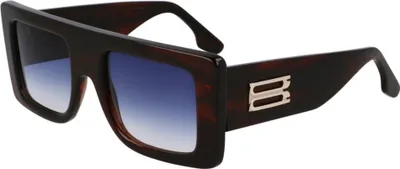 Immagine prodotto di Occhiali Victoria Beckham vb677s5122227
