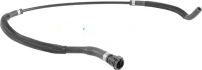 Produktbild von VAICO Kühlerschlauch Wasserschlauch für BMW 3 Touring (E91) V20-3864