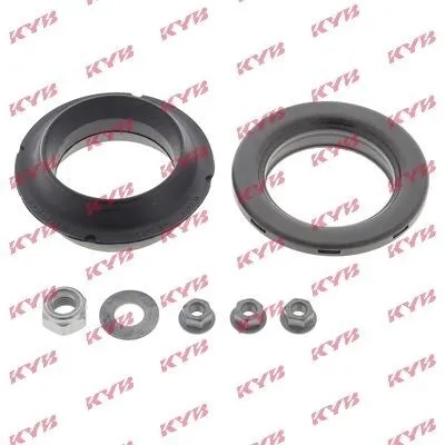 Image de KYB Kit de réparation palier d'appui de jambe de suspension avant SM1901