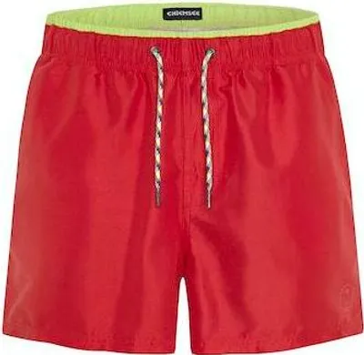 Produktbild von CHIEMSEE MEN SWIM SHORTS REGULAR FIT Herren Badeshort