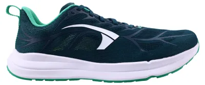 Obrázok produktu pre inov-8 ROADFLY ZERO M (široká) tmavomodrozelená/biela 44