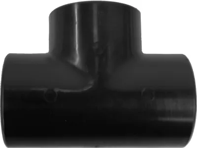 Produktbild von P2 - 3-Wege-Verteiler