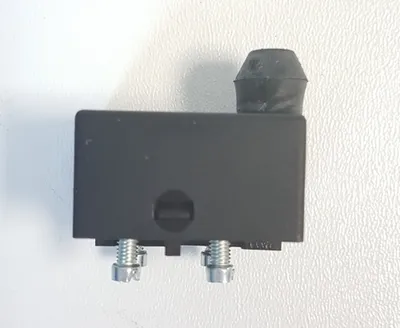 Produktbild von Festool Schalter WS 0506 195.774 412006