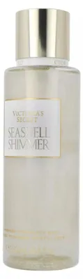 Produktbild von Victoria`S Secret Seashell Shimmer Körperspray 250 ml