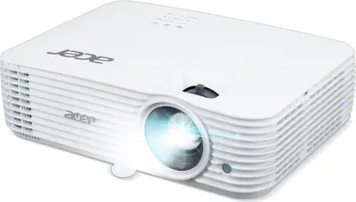 Produktbild von Acer H6815GTV