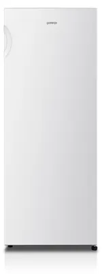 Zdjęcie produktu dla Gorenje F4142PW, 165 l, 7,601 kg/24h, N-T, 40 dB, E, Biały