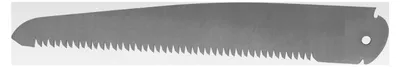 Produktbild von Ersatzklinge für Handsäge