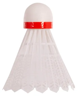 Immagine prodotto di Portabottiglie in PVC Basic 6uds Per 6 Bottiglie Da 750 Ml Bianco