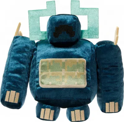 Image de Mattel JMG99, pour les enfants de 3 ans et plus