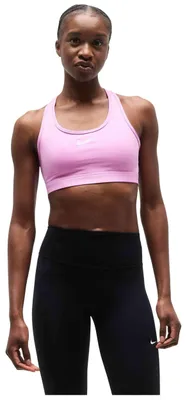 Immagine prodotto di Top Nike IF5648-503 da Donna