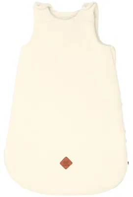 Produktbild von Schlafsack Jeanne - 6 - 18 Monate - Ecru | by SEVIRA KIDS