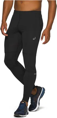 Immagine prodotto di Asics Tights Running