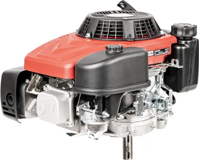 Zdjęcie produktu dla Silnik Loncin LC1P75F-F wał pionowy 22,2 mm / 80 mm LC1P75F-F