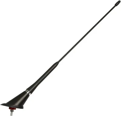 Produktbild von WRC 007504 Antenne 40cm Außen Universal