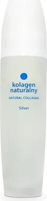Produktbild von Natural Silver Colagen Colway 100Ml