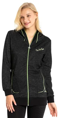 Produktbild von Wl108 Damen Sweatshirt