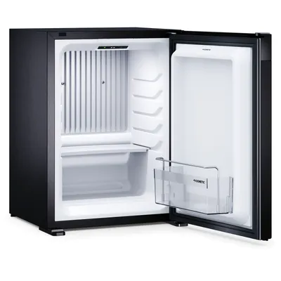 Produktbild von Dometic A30SR1, 26 l, SN, G, Schwarz