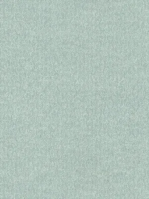 Produktbild von Strukturtapete Mintgrün mit Ton-in-Ton Muster