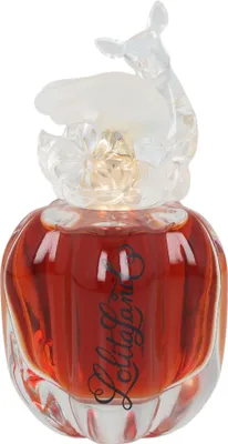 Produktbild von Lolita Lempicka Lolitaland Edp Spray
