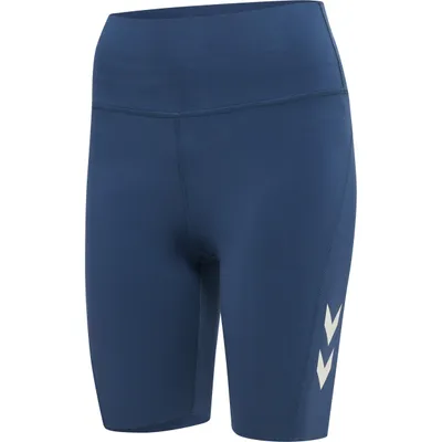 Image de hmlMT GRACE HW TIGHT SHORTS