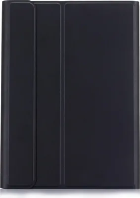 Produktbild von Hülle Samsung Galaxy Tab S10 FE, Galaxy Tab S10 Lite, Galaxy Tab S9, Galaxy Tab S9 FE Schutzhülle - Cazy - Schwarz