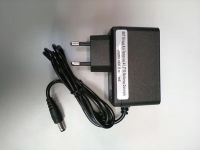 Image de Adaptateur d'alimentation CoreParts (MSPT2116)