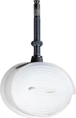 Image de Chambre A Air Velo Route Ultra Legere 28 Pouces - Valve Clik Valve Pratique - Schwalbe