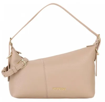 Produktbild von Valentino Hobobag YUKI Tasche Beige