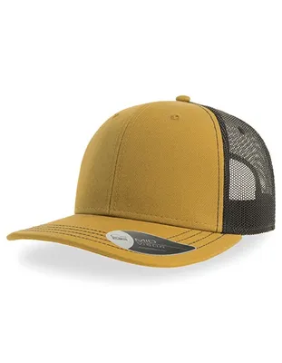 Obrázok produktu pre Atlantis Headwear Sonic Cap