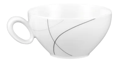 Produktbild von Seltmann Weiden Teeobertasse 0,21 l Trio Highline 001.696983