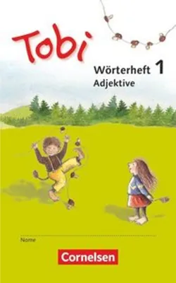 Obrázek produktu pro Tobi - Zu allen Ausgaben
