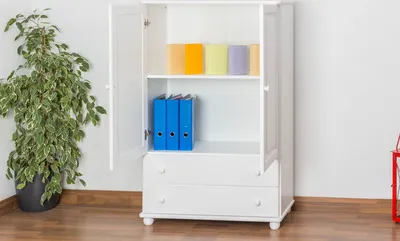 Produktbild von Kommode 90 X 42