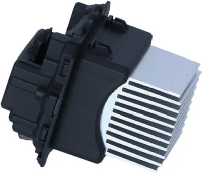 Obrázok produktu pre Widerstand, Innenraumgebläse NRF 342063
