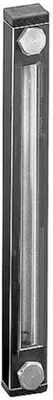 Obrázek produktu pro Spirit level-Al-175x45 ks.127 M12-M