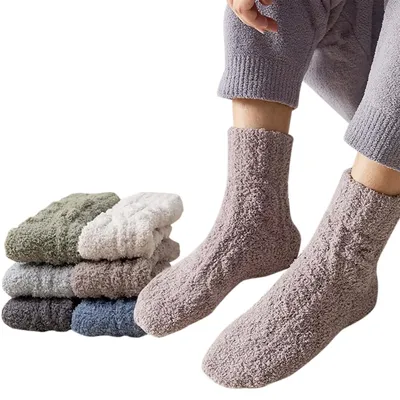 Obrázok produktu pre Dámske ponožky s elegantným vzorom