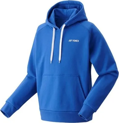Produktbild von Herren Kapuzenpullover Blau